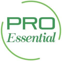 Pro Essential