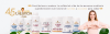 Ana Maria Lajusticia