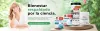 Suplementos naturales