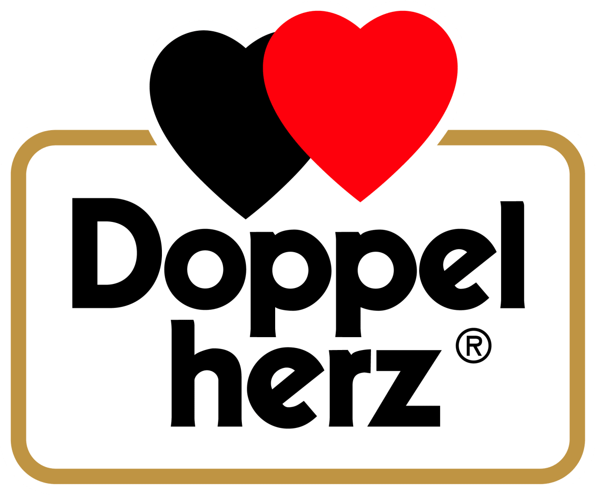 Doppelherz en Chile: Tu Distribuidor Oficial Exclusivo