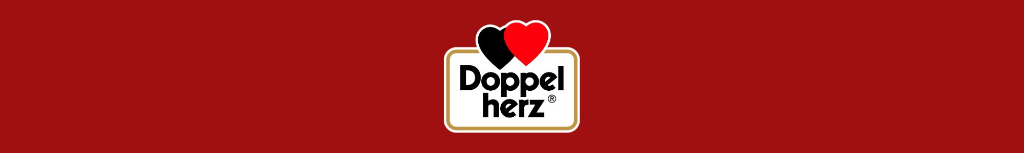 DOPPELHERZ®