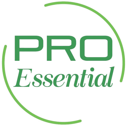 Pro Essential