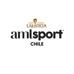 amlsport