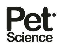 PET®SCIENCE