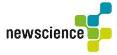 NEWSCIENCE