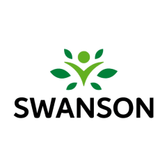 SWANSON