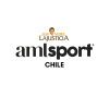 amlsport