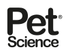 PET®SCIENCE