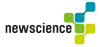 NEWSCIENCE