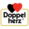 DOPPELHERZ®
