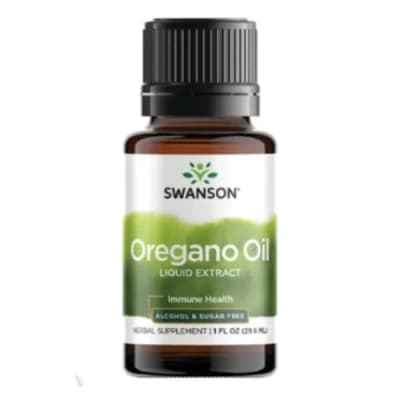 ACEITE DE OREGANO1