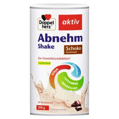 BATIDO DE CHOCOLATE Control de peso1