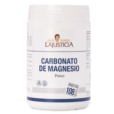 CARBONATO DE MAGNESIO (130 gr) en polvo1