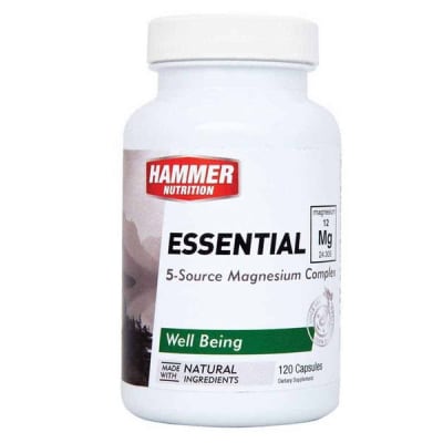 ESSENTIAL MG - 6 TIPOS DE MAGNESIO1