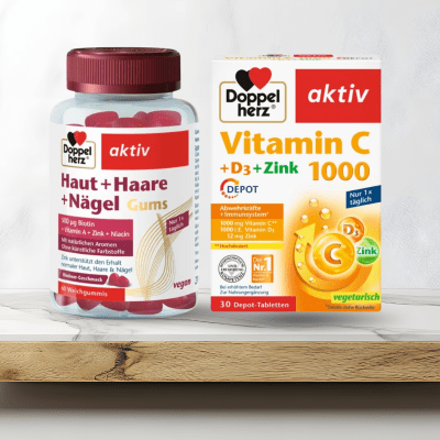 Pack Belleza y Vitalidad1