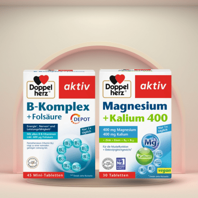 Pack Energía y Sistema Nervioso1