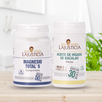 Pack Energía y Defensas1