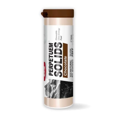 Perpetuem Solids Hammer Nutrition Energía Sólida para Resistencia1