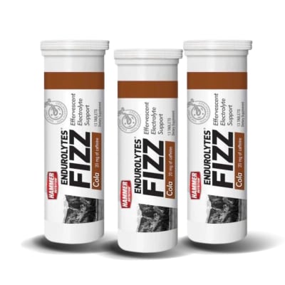 Pack 3 tubos electrolitos efervescentes1