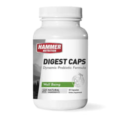 PROBIOTICO DIGEST CAPS
