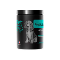 PROBIOTIC DOG Probióticos para perros