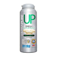 OMEGA 3 ULTRA PURE