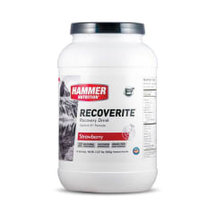 RECOVERITE® (32 servicios)