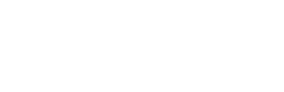 ecin2026
