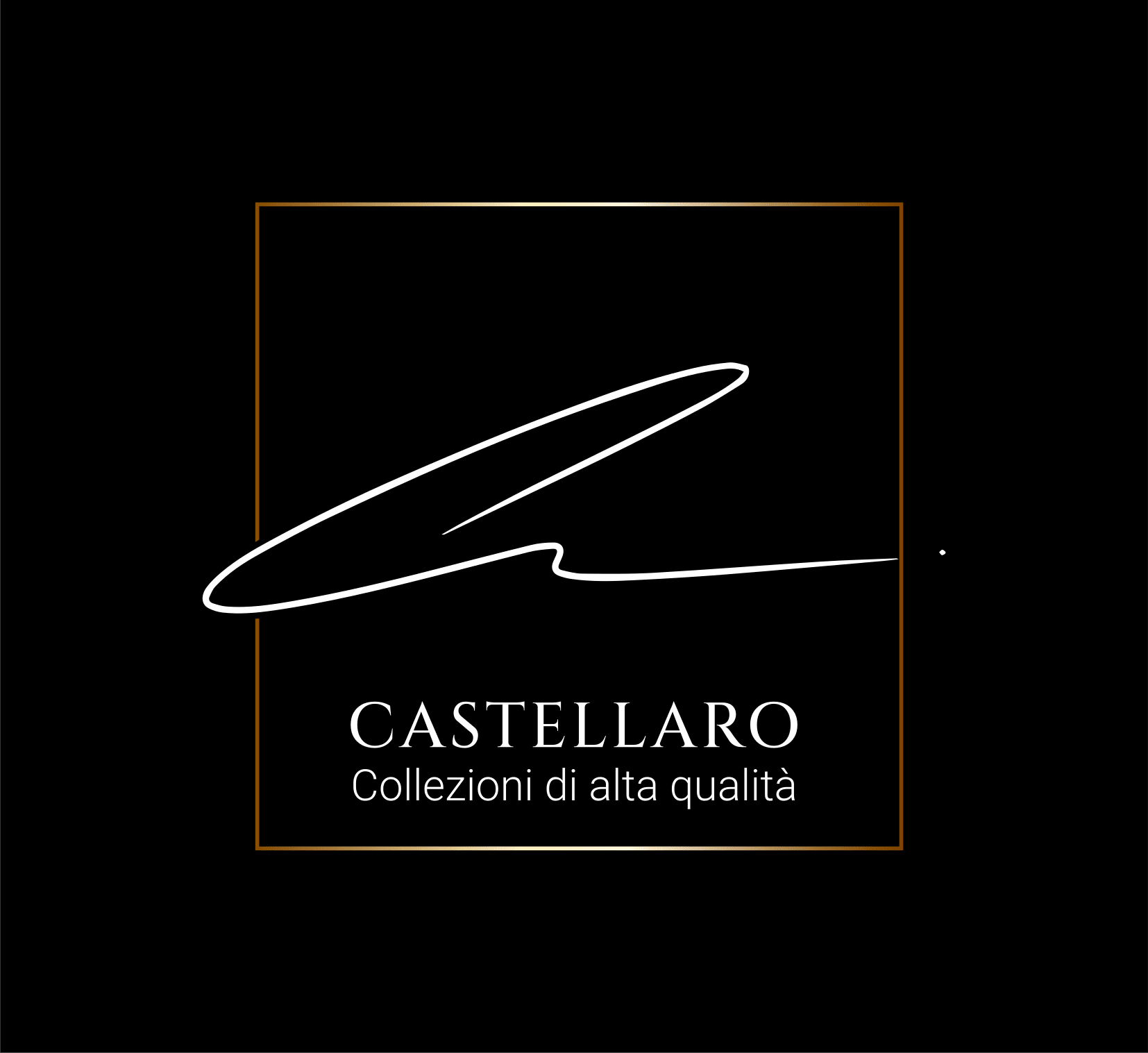 CASTELLARO MUEBLES HOGAR