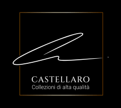 CASTELLARO MUEBLES HOGAR