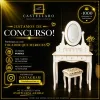Concurso