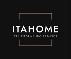 ITAHOME