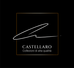 CASTELLARO