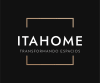 ITAHOME