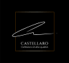 CASTELLARO