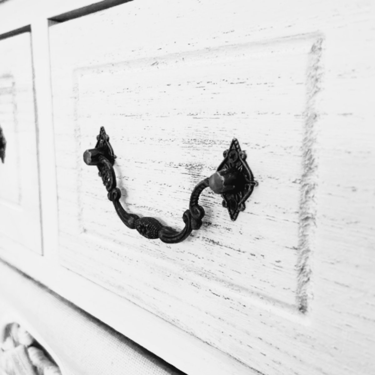 CAJONERA COMODA VIVANCO 2 CAJONES TELA RUSTICO4