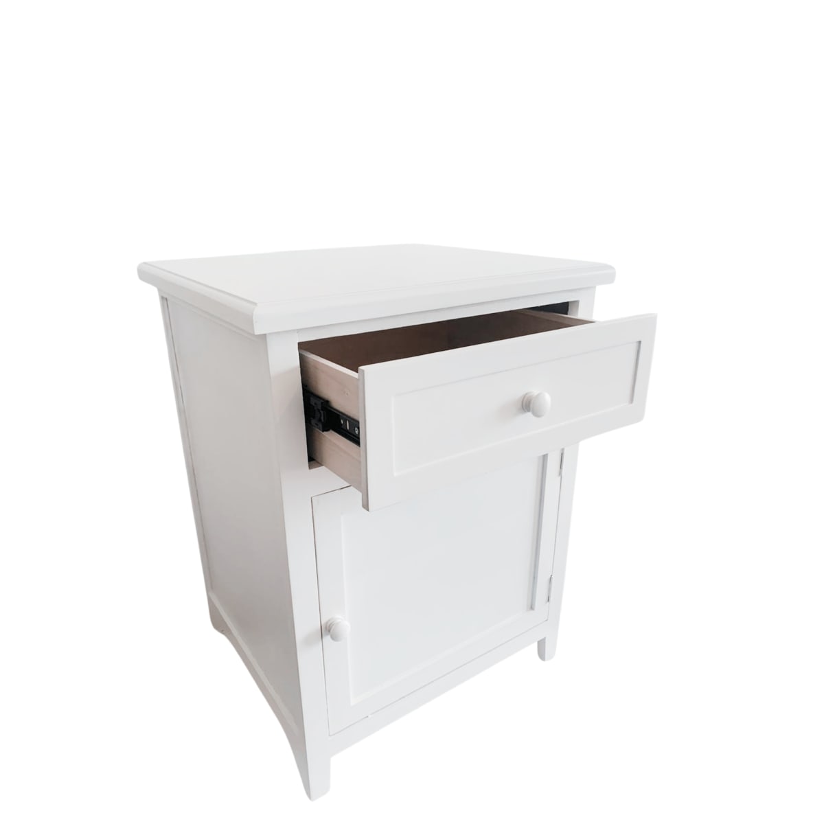 VELADOR DORMITORIO RECCO CAJON+PUERTA DERECHO BLANCO3