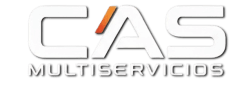 MULTISERVICIOS CAS MULTISERVICIOS CAS