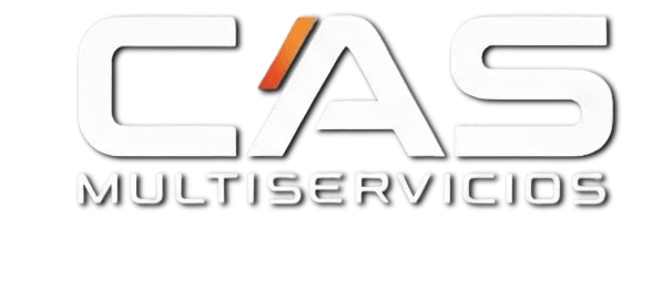 GLOSS X3 AMARILLO OCRE