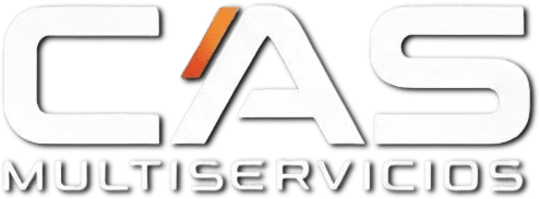 MULTISERVICIOS CAS