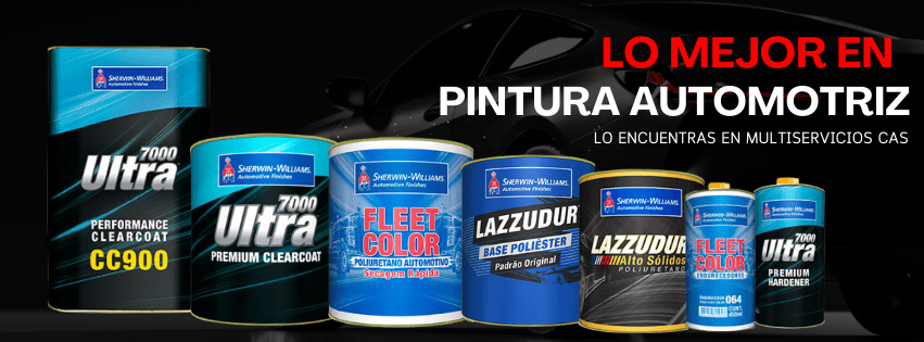 Pintura Automotriz Pintura Automotriz