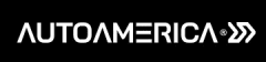 AUTOAMERICA AUTOAMERICA