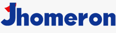 JHOMERON JHOMERON