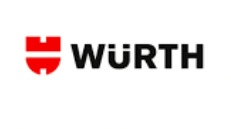 WURTH WURTH