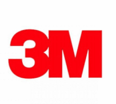 3M 3M
