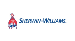 SHER.WILL. SHER.WILL.