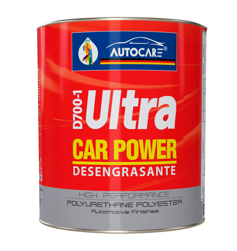 DESENGRASANTE Z5 ULTRA - ANYPSA -- 1 GL