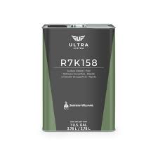 DESENGRASANTE R7K158 - SW -- 1 GL