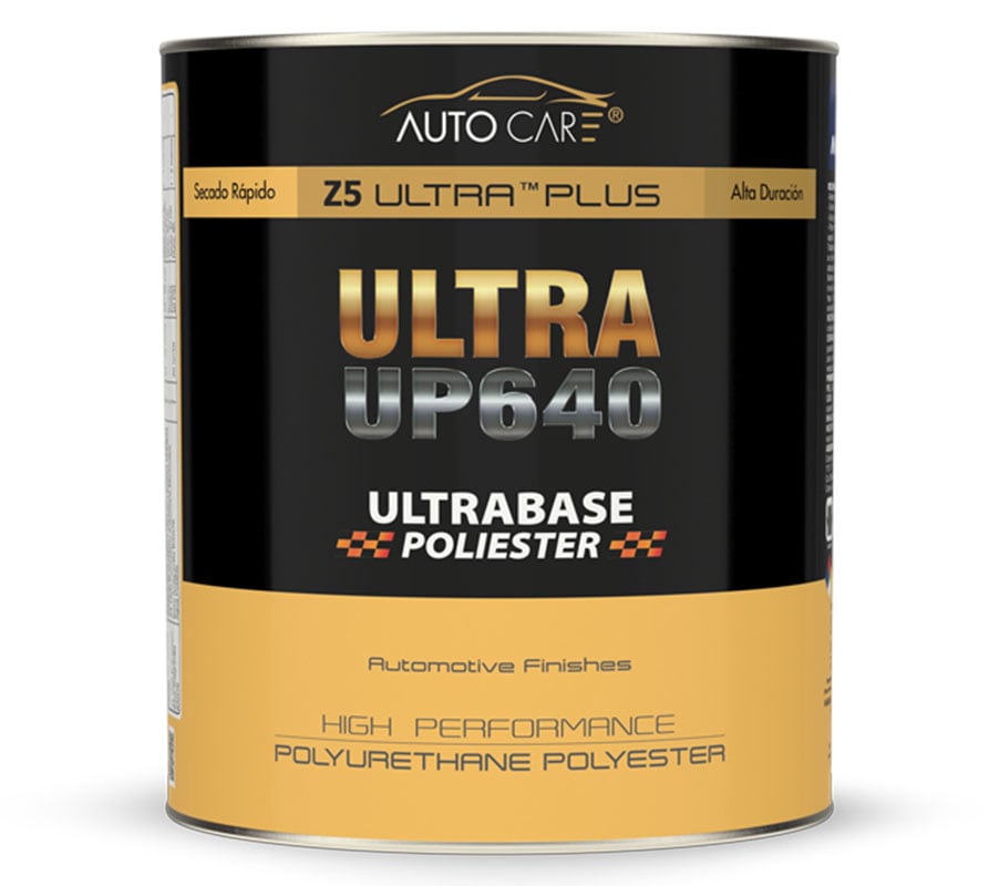 PINTURA Z5 HS  NARANJA