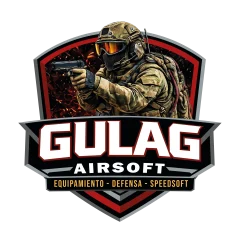 GULAG STORE
